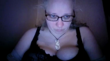 JennyBlue 08-12-2021 Cam 